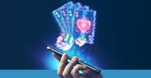 Dokumentasi resmi ketentuan dan syarat layanan platform hiburan digital