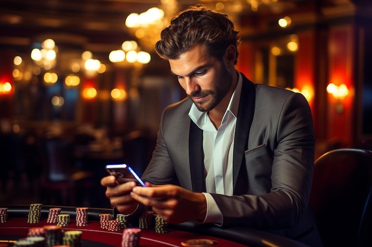 Pengguna mengatur privasi akun mereka dengan mudah dan aman melalui fc2ppv