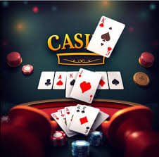 Tim layanan pelanggan fc2ppv siap membantu pengguna sports dan casino online
