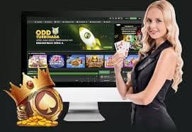 Pengguna fc2ppv menikmati akses cepat dan responsif di perangkat Android dengan desain halaman yang ringan dan tombol besar