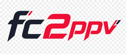 Logo resmi fc2ppv